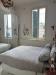 Appartamento bilocale in vendita a San Remo in corso nazario sauro 61 - 08, Foto 8