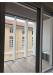 Appartamento in vendita a Monza in via manfredo camperio 4 - 03, Foto 3