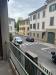 Appartamento in vendita a Monza in via santa croce 6 - 10, Foto 10