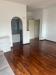 Appartamento monolocale in affitto a Monza in via italia 44 - 10, Foto 10