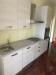 Appartamento monolocale in affitto a Monza in via italia 44 - 03, Foto 3