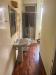 Appartamento monolocale in affitto a Monza in via italia 44 - 09, Foto 9