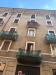 Appartamento bilocale in affitto a Milano in via pietro crespi 11 - 02, Foto 2