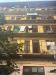 Appartamento bilocale in affitto a Milano in via pietro crespi 11 - 04, Foto 4