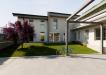 Casa indipendente in vendita classe A2 a Monza in via giacomo medici 4 - 04, Foto 4
