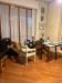 Appartamento in vendita con box a Monza in via monte bianco 17 - 10, Foto 10