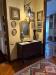 Appartamento in vendita con box a Monza in via monte bianco 17 - 02, Foto 2