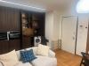 Appartamento bilocale in vendita a Milano in corso di porta romana 17 - 02, Foto 2