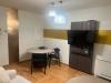 Appartamento bilocale in vendita a Milano in corso di porta romana 17 - 03, Foto 3