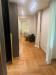 Appartamento bilocale in vendita a Milano in corso di porta romana 17 - 08, Foto 8