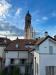 Appartamento in affitto con box a Monza in via san giovanni bosco 12 - 03, Foto 4
