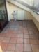 Appartamento in affitto con box a Monza in via san giovanni bosco 12 - 06, Foto 7