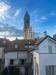 Appartamento in affitto con box a Monza in via san giovanni bosco 12 - 07, Foto 8