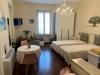 Appartamento monolocale in vendita a Monza in via manzoni 1 - 04, Foto 4