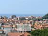 Appartamento bilocale in vendita con box a Pietra Ligure in guido rossa - 10, Foto 10