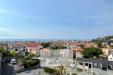 Appartamento bilocale in vendita con box a Pietra Ligure in guido rossa - 08, Foto 8