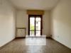 Appartamento bilocale in vendita a Loano in via marco polo - lungomare - 10, Foto 10