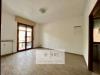 Appartamento bilocale in vendita a Loano in via marco polo - lungomare - 03, Foto 3