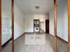 Appartamento bilocale in vendita a Loano in via marco polo - lungomare - 05, Foto 5
