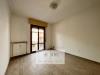 Appartamento bilocale in vendita a Loano in via marco polo - lungomare - 06, Foto 6
