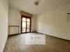 Appartamento bilocale in vendita a Loano in via marco polo - lungomare - 08, Foto 8