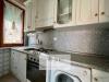Appartamento bilocale in vendita a Loano in via marco polo - lungomare - 09, Foto 9