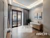 Appartamento in vendita a Loano in via marco polo - 03, Foto 3