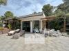 Casa indipendente in vendita con giardino a Andora in vai al piemonte - 10, Foto 10
