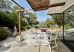 Casa indipendente in vendita con giardino a Andora in vai al piemonte - 04, Foto 4