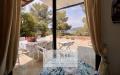 Casa indipendente in vendita con giardino a Andora in vai al piemonte - 05, Foto 5
