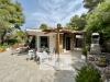 Casa indipendente in vendita con giardino a Andora in vai al piemonte - 06, Foto 6
