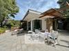 Casa indipendente in vendita con giardino a Andora in vai al piemonte - 07, Foto 7
