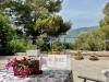 Casa indipendente in vendita con giardino a Andora in vai al piemonte - 08, Foto 8