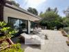 Casa indipendente in vendita con giardino a Andora in vai al piemonte - 09, Foto 9
