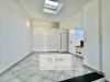 Appartamento in vendita ristrutturato a Andora in localit piazza - 03, Foto 3