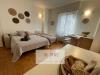 Appartamento monolocale in vendita ristrutturato a Alassio in flavio gioia - 10, Foto 10