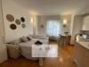 Appartamento monolocale in vendita ristrutturato a Alassio in flavio gioia - 02, Foto 2
