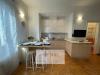Appartamento monolocale in vendita ristrutturato a Alassio in flavio gioia - 03, Foto 3
