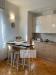 Appartamento monolocale in vendita ristrutturato a Alassio in flavio gioia - 04, Foto 4