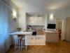 Appartamento monolocale in vendita ristrutturato a Alassio in flavio gioia - 05, Foto 5