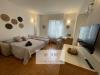 Appartamento monolocale in vendita ristrutturato a Alassio in flavio gioia - 06, Foto 6