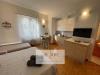 Appartamento monolocale in vendita ristrutturato a Alassio in flavio gioia - 07, Foto 7