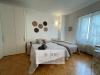 Appartamento monolocale in vendita ristrutturato a Alassio in flavio gioia - 08, Foto 8