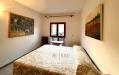Appartamento bilocale in vendita a Andora in san damiano - lungomare - 10, Foto 10