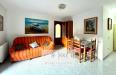 Appartamento bilocale in vendita a Andora in san damiano - lungomare - 04, Foto 4
