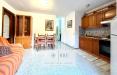 Appartamento bilocale in vendita a Andora in san damiano - lungomare - 05, Foto 5
