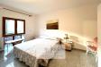 Appartamento bilocale in vendita a Andora in san damiano - lungomare - 09, Foto 9
