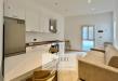 Appartamento bilocale in vendita a Alassio in privata roma - 02, Foto 2