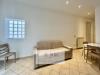Appartamento bilocale in vendita a Alassio in privata roma - 03, Foto 3