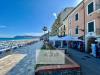 Appartamento bilocale in vendita a Alassio in privata roma - 04, Foto 4